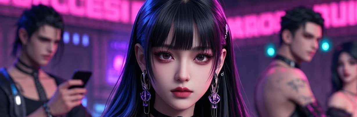 摩鑫官方注册认证中心
